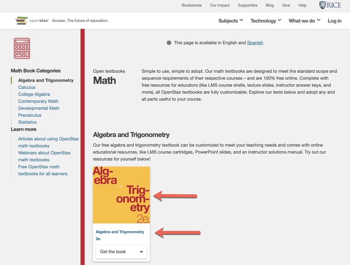 student-steps-for-accessing-openstax-textbooks-and-student-resources