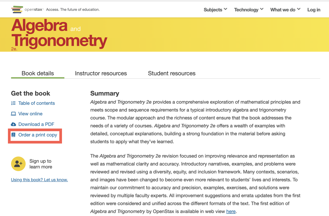 student-steps-for-accessing-openstax-textbooks-and-student-resources