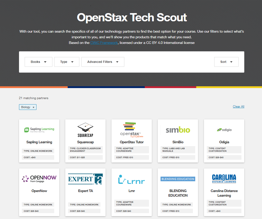 technology-options-for-your-openstax-textbook