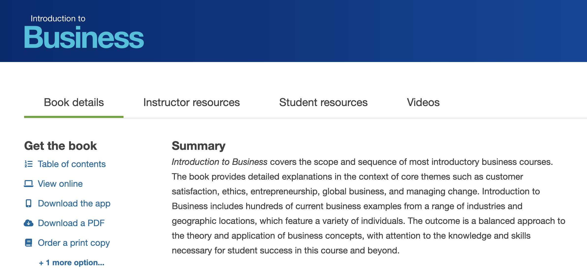 Downloading a Canvas Cartridge .imscc file from