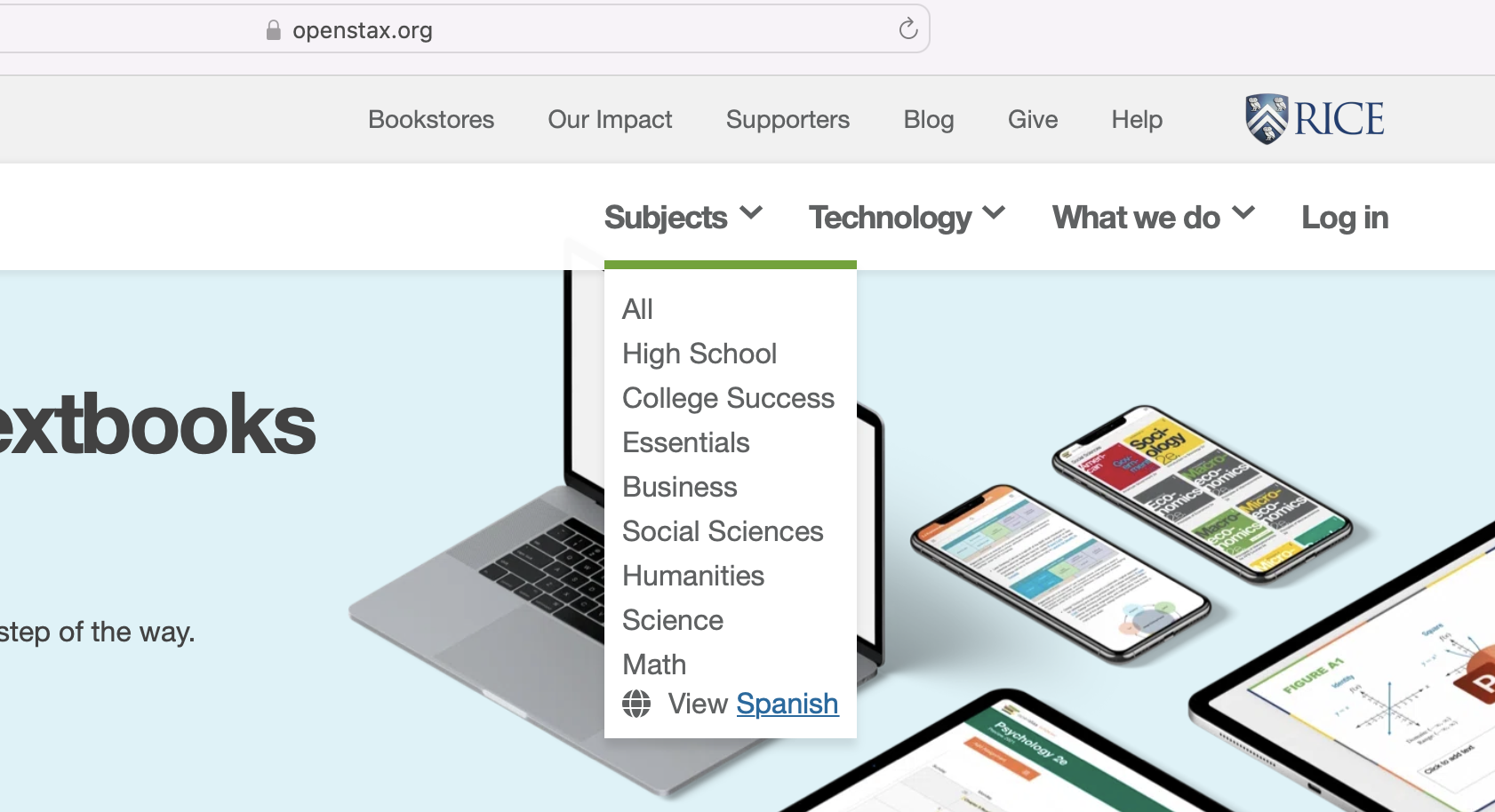 Downloading a Canvas Cartridge .imscc file from