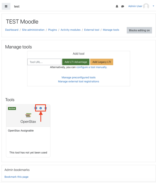 how-do-i-integrate-openstax-assignable-beta-with-moodle