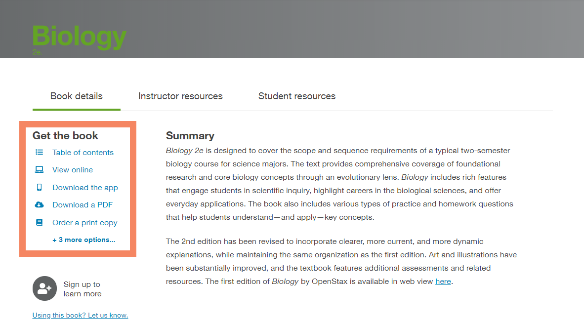 student-steps-for-accessing-openstax-textbooks-and-student-resources