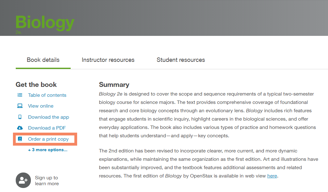 student-steps-for-accessing-openstax-textbooks-and-student-resources