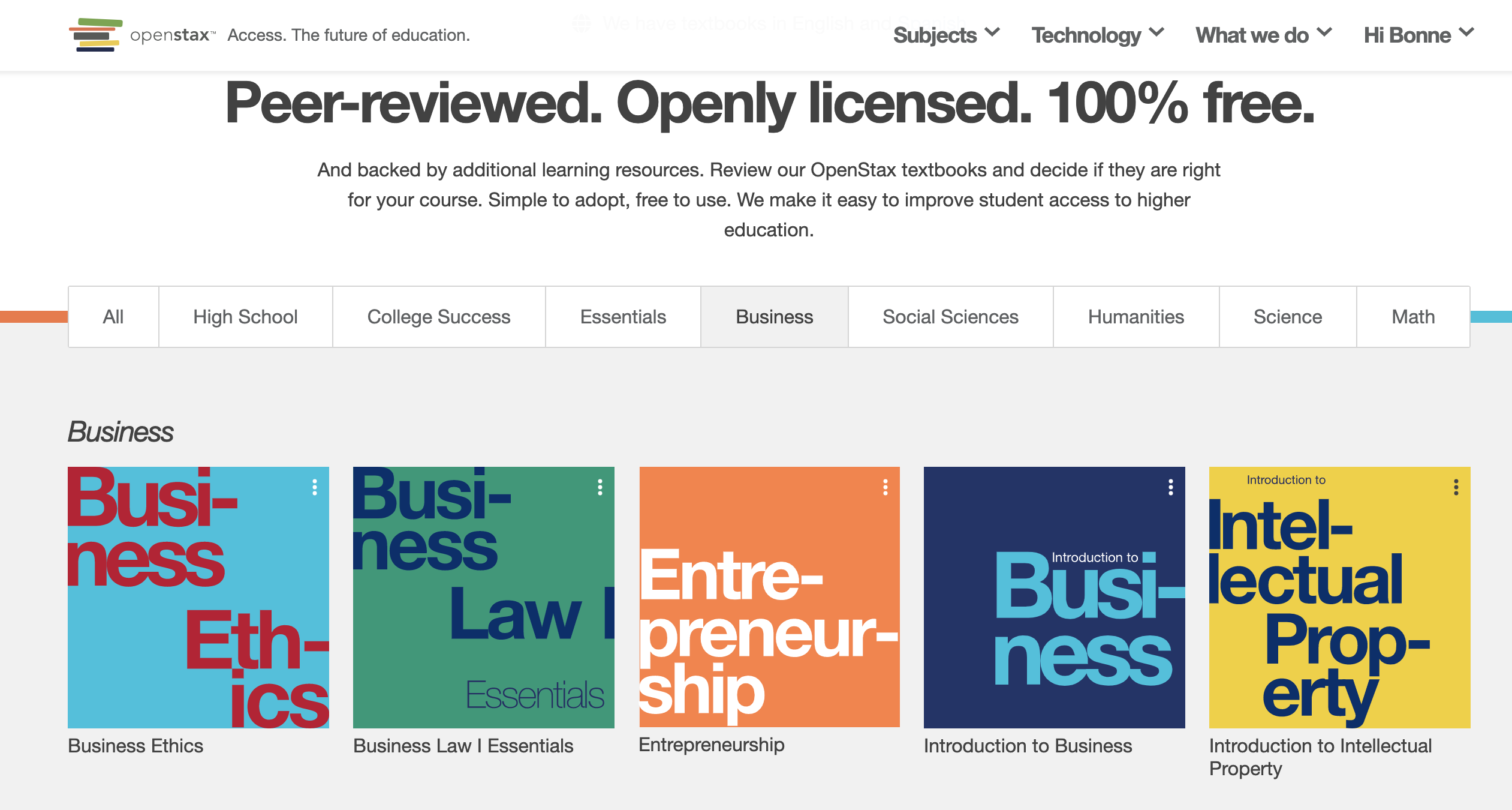 Downloading a Canvas Cartridge .imscc file from