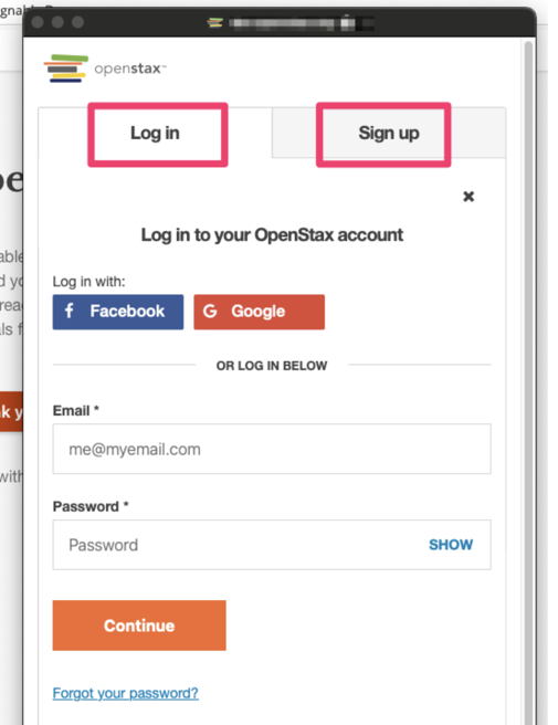 how-do-i-create-an-openstax-assignable-assignment-in-blackboard-learn