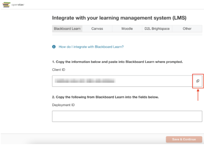 blackboard-mobile-formats/output.md at master · software-opal/blackboard-mobile-formats  · GitHub