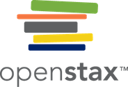 OpenStax Public Help